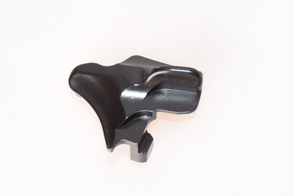 P226 SAO safety lever, right