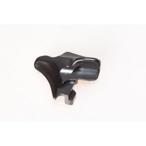 P226 SAO safety lever, right