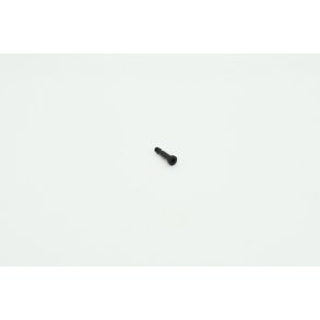 P226 X-five, X-six Safety lever screw