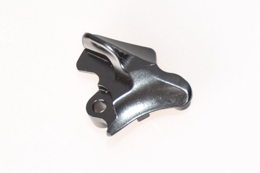 P226 SAO safety lever, left
