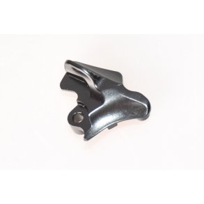 P226 SAO safety lever, left