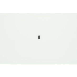 Trigger pressure adjustment screw