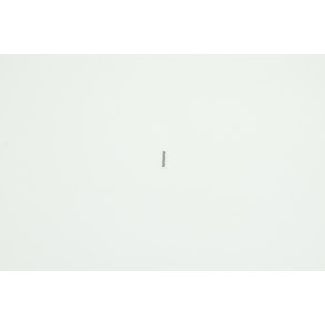 P226 Sport safety lock spring