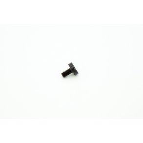 P226 X-Line Rear Sight Screw