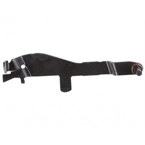 P226 X-Five Trigger bar