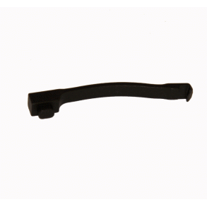 Extractor new series X5, X6