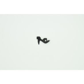 P226 (SO) -P229 Decocking lever, flat version