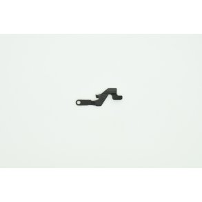 P226 (SO) - P229 Slide Catch Lever, flat version