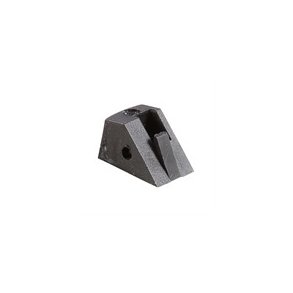 P226 hammer stop