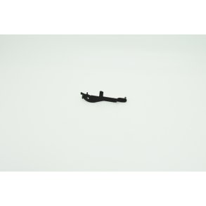 P226-P229 Trigger bar