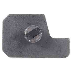 P226 Decocking lever bearing