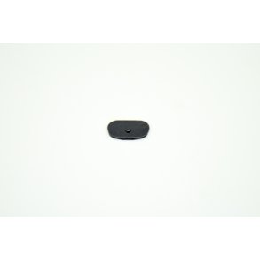 P220/P226-P229/P245 Magazine catch support plate