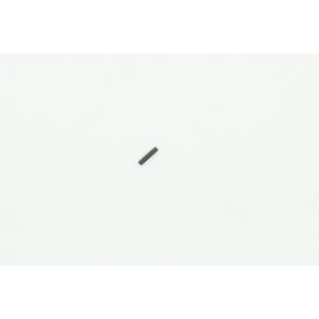 P220/P239/P245 Coiled spring pins 2x10