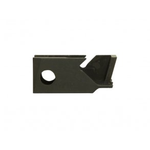 P226 Locking block