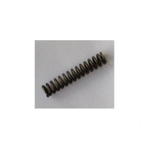P226/P220 main spring