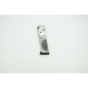 Magazine 1911, 8rds, .45