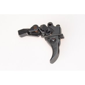 P226 X-Five X-Six komplet justerbart aftrk