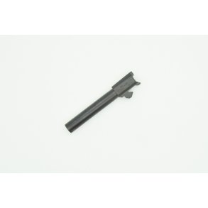 P226 Barrel LDC PVD DK 9x19mm