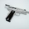 1911 Traditional Match Elite Stainless, 9mm