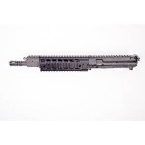 SIG 516 Upper Assembly 10