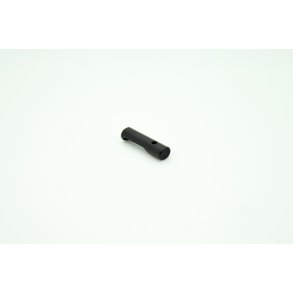 P226 X-Line Extended Mag Release