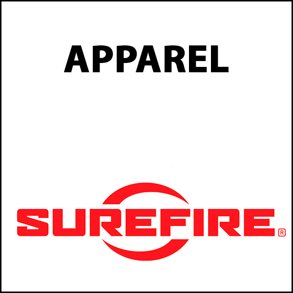 Apparel