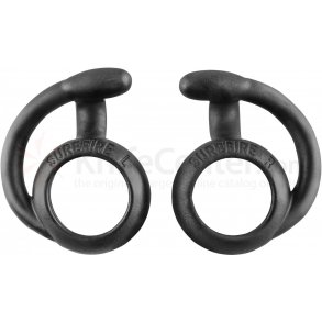 Surefire Earlocks, Universal