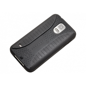 Phone Case For Samsung 5