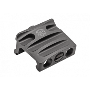 M300 or M600 Scout Rail Mount Replacement, Black