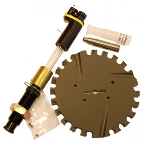 Mr. Bulletfeeder Conversion Kit 