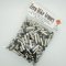 ZMA Ammunition .357 magnum 158gr 250 stk