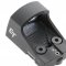 Crimson Trace CTS-1300 Red Dot sight, 3.5MOA