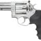 Ruger GP100, 327 Federal, 4,2