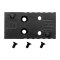 Glock MOS Adapter Plate set