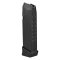 GLOCK 17+2 Magasin - 19 Skud - 9MM