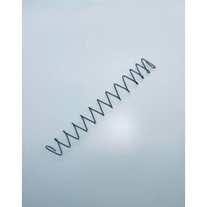 Magazine spring P320, 21-rounds