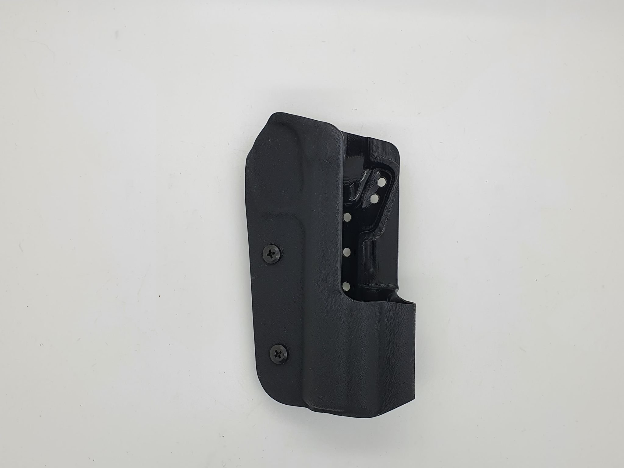 ZMA Holster by Bjrn Tactical, CZ Tactical Sport