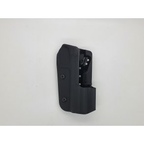 ZMA Holster by Bjrn Tactical, CZ Tactical Sport