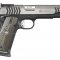 SR1911 Competition, 45 ACP