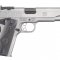 SR1911 Target, 9mm Luger, Stainless