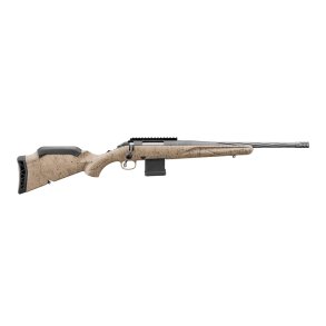 Ruger American Rifle Generation II Ranch kal. .300 BLK