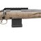 Ruger American Rifle Generation II Ranch kal. .556