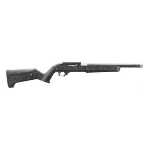 Ruger 10/22 Carbon Fiber, .22 LR