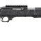 Ruger 10/22 Carbon Fiber, .22 LR