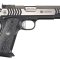 SR1911 Competition, 9mm