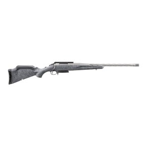 Ruger American� Rifle Generation II Standard kal. 308W