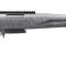Ruger American� Rifle Generation II Standard kal. 308W