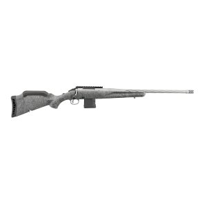 Ruger American� Rifle Generation II Standard kal. 223