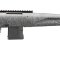 Ruger American� Rifle Generation II Standard kal. 223