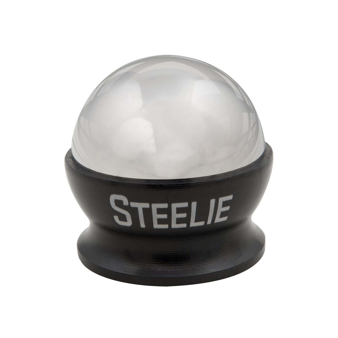 Steelie Dash Ball - Component